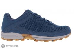 inov-8 ROCLITE RECYCLED 310 női cipő, sötétkék (UK 4.5)