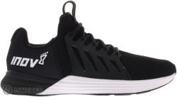 inov-8 F-LITE G 300 női cipő, fekete (UK 7)