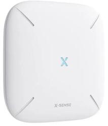 X-SENSE Базова станция X-Sense SBS50 (SBS50) - airtrade