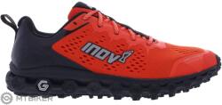 inov-8 PARKCLAW G 280 futócipő, piros (UK 10.5)