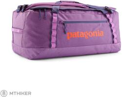 Patagonia Black Hole Duffel táska, 70 l, brisk purple