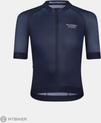 Pas Normal Studios Mechanism mez, navy (M) - mtbiker - 68 990 Ft