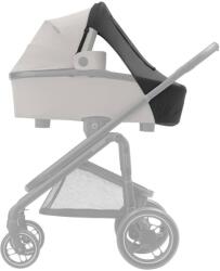 Maxi-Cosi univerzális napellenző