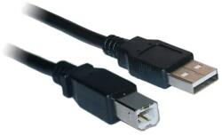  Usb printer cable (s3102-250)
