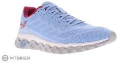 inov-8 F-LITE FLY G 295 női tornacipő, világoskék (5.5)