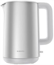 Xiaomi BHR9539EU ELECTRIC KETTLE S1 EU Vízforraló
