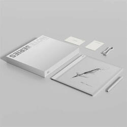 Onyx BOOX Note Max - 13.3" E-Ink E-book olvasó és jegyzetkészítő