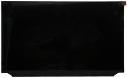 ASUS G731GW 17.3" 240Hz Full HD IPS Matt Kijelző