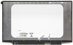 Lenovo 14" Full HD Matt IPS Laptop Kijelző