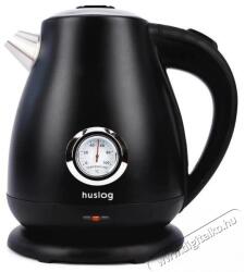 Huslog Ak-0932