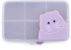 Melii Snackle mini kiscica