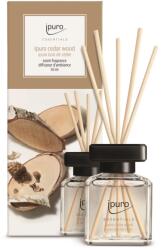 ipuro Essentials Cedar Wood 50 мл,