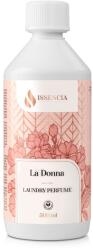Issencia Парфюми за пране Issencia La Donna 500 ml, унисекс