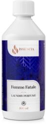 Issencia Парфюми за пране Issencia Femme Fatale 500 ml, унисекс