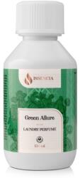 Issencia Парфюми за пране Issencia Green Allure 150 ml, унисекс