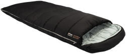 Vango Stellar Grande