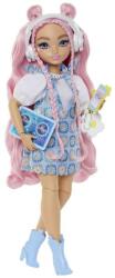 Mattel Păpușa Barbie Dream Besties - Daisy (25JDD74) Papusa Barbie