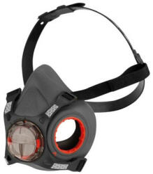 JSP Force 8 Félálarc