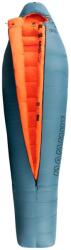 MAMMUT Comfort Down Bag L -15 °C Sac de dormit