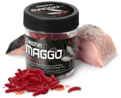  DELPHIN Delphin MaggoX Pop Up / Pește