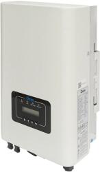 Deye Invertor On-Grid trifazat Deye SUN-10K-G06, 10 kW, 11000 W, 2 MPPT, WiFi, display LCD (SUN-10K-G06)