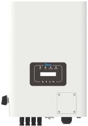Deye Invertor On-Grid trifazat Deye SUN-20K-G05, 20 kW, 22000 W, 2 MPPT, WiFi (SUN-20K-G05)