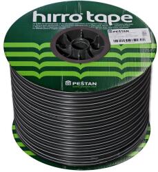  Hirro Tape 16 mm Csepegtető Szalag - 500m, 16/8mil