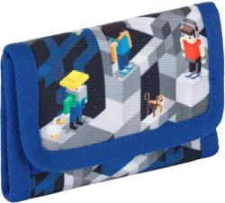 Topgal Portofel pentru copii Topgal Wali - 22040 (WALI 22040)