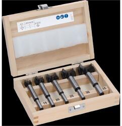 Bosch EXPERT Laminated Wood pánthelymaró fúrószárkészlet (2608901844)