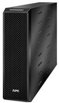 APC Smart-UPS SRT 192V 5kVA and 6kVA Battery Pack (SRT192BP)