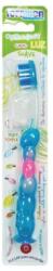 Foramen Periuta de dinti Soft, Lights Up Led, 1 bucata, Foramen