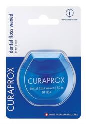 CURAPROX Ata dentara Dental Floss, 50m, Curaprox