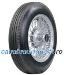 Avon Tourist ( 4.50 R17 ) - cauciucuridirect