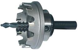 FORMAT keményfém körkivágó 27mm (laposvágás) (27150270)