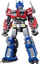 Blokees Model de asamblat Blokees Animation: Transformers - Optimus Prime (Classic Class) (01) (BLKE-71141)