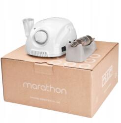 SaeYang Marathon 3 Champion körömmaró gép, 45W, lábpedál (101345)