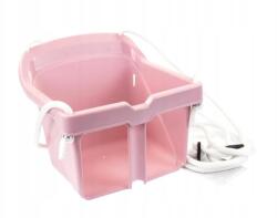 Mochtoys Hinta Pasztell Rózsaszín (12812)