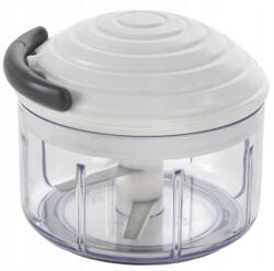 Metaltex Márkás Aprító Zöldség-gyümölcs Daráló Swiss (8002522516801)