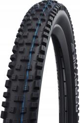 Schwalbe Nobby Nic 29x2.40 Ss Trail Evo