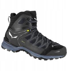 Salewa Mtn Cipő Trainer Lite MID Gtx 00-0000061359_0971 r 44, 5 (61359-0971)