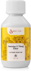 Issencia Mosóparfümök Issencia Jasmine & Ylang Elixir 150 ml, unisex