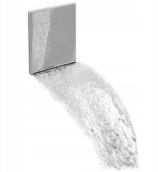 SAPHO medence kifolyó 1/2 hüvelykes C (8590913812736)