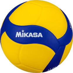 Mikasa VT500W Röplabda - Edzőlabda, Sárga/Kék