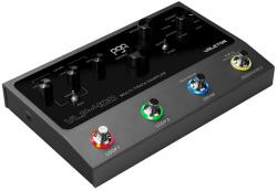 Valeton Multi-Track Sampler - dj-sound-light - 77 900 Ft