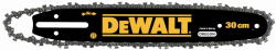 DEWALT OREGON 20 cm-es csererúd és lánc (DCMPS567 láncfűrészhez) DT20668 (DT20668)