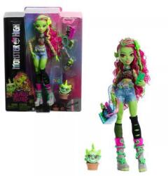 Mattel Monster High: Venus baba