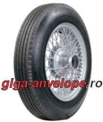 Avon Tourist 4.50/ R17