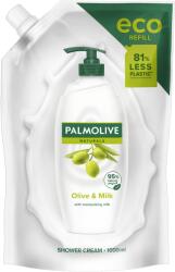 Palmolive Naturals Olive Milk krémes tusfürdő 1000 ml (8718951509238)