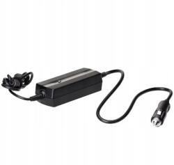 Akyga AK-ND-33 Akyga tápegység Dell notebookhoz (19, 5 V; 3, 34 A; 65W; 7.4 mm x 5 (AK-ND-33)