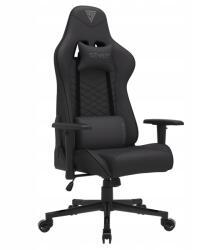 SENSE7 Gamer Szék Irodai anyag Állítható Sense7 (8148270)